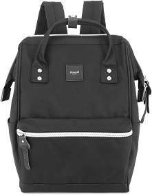 himawari Laptop Backpack for Women