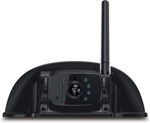 Furrion Vision S 3-Camera Wireless RV Backup System with 7-Inch Monitor