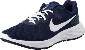 Nike Revolution 6 NN Men's Road Running Shoes