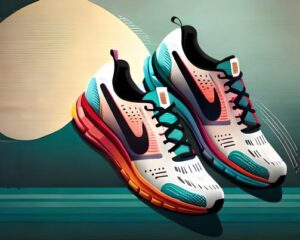 mens road running shoes